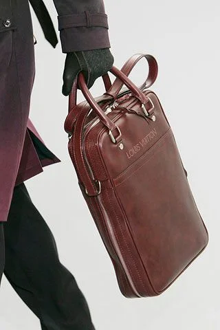 Look 25